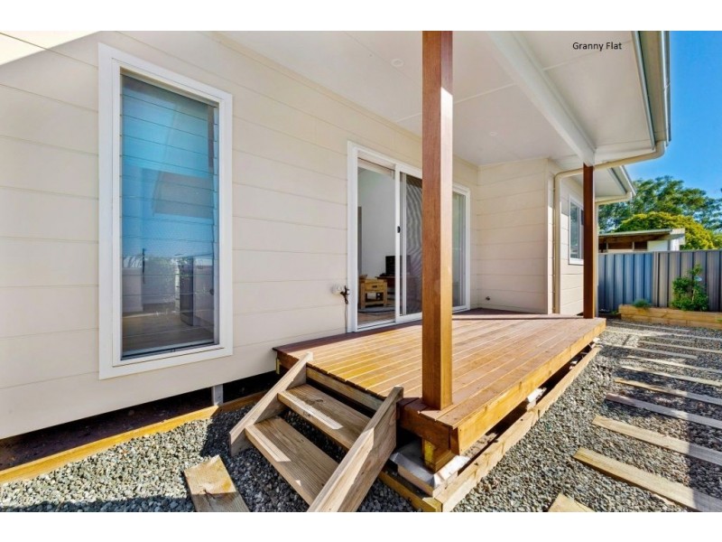 Blackwall NSW 2256