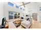 Blackwall NSW 2256
