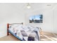Blackwall NSW 2256
