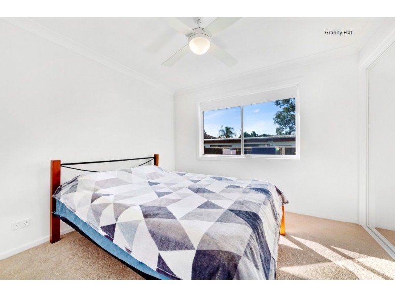 Blackwall NSW 2256