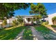 Blackwall NSW 2256