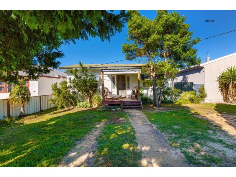Blackwall NSW 2256