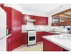 Blackwall NSW 2256