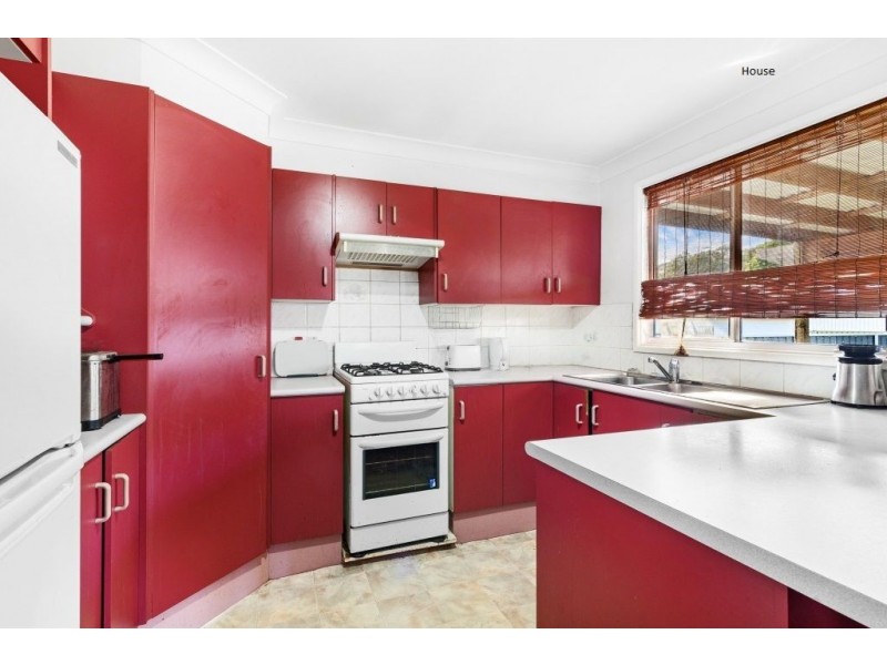 Blackwall NSW 2256
