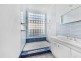Blackwall NSW 2256