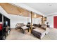 Blackwall NSW 2256