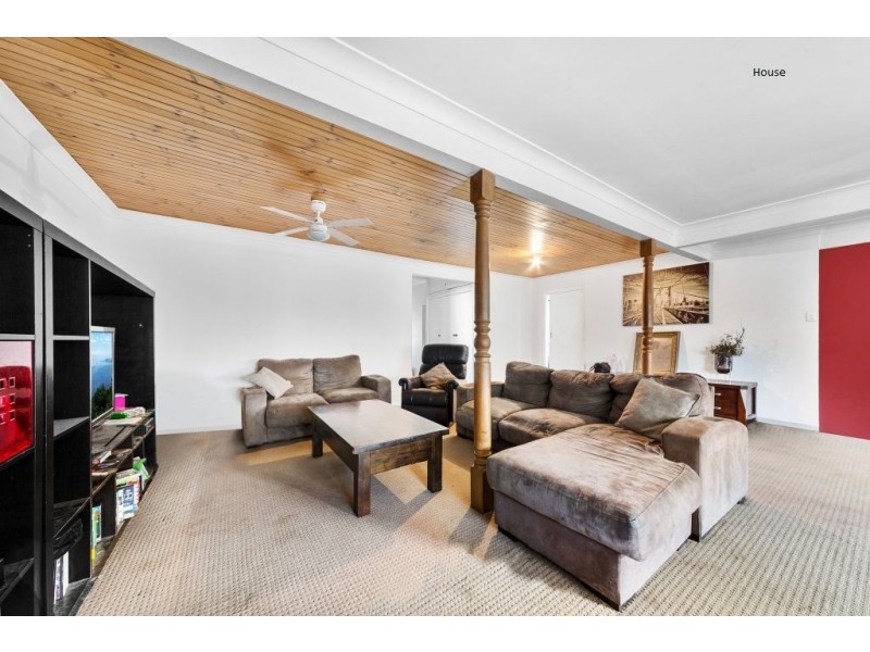 Blackwall NSW 2256