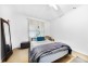 Blackwall NSW 2256