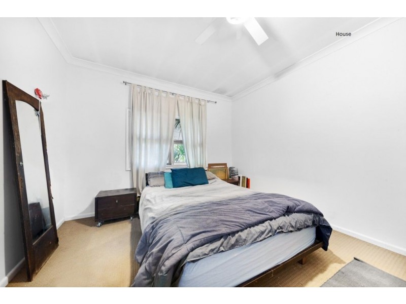 Blackwall NSW 2256
