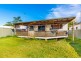 Blackwall NSW 2256