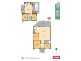 Blackwall NSW 2256 Floorplan