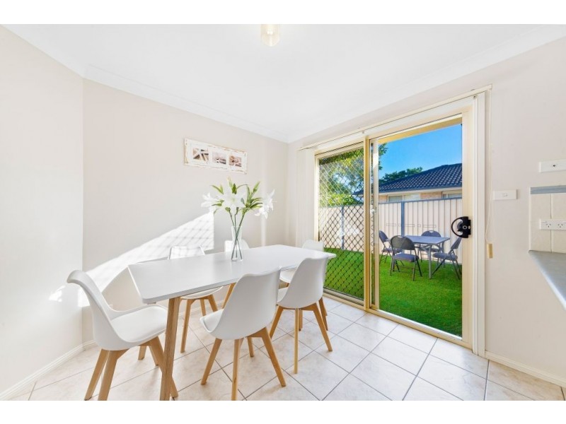 3/62-64 Nelson Street, Umina Beach NSW 2257