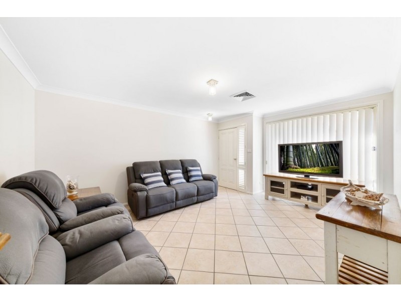 3/62-64 Nelson Street, Umina Beach NSW 2257