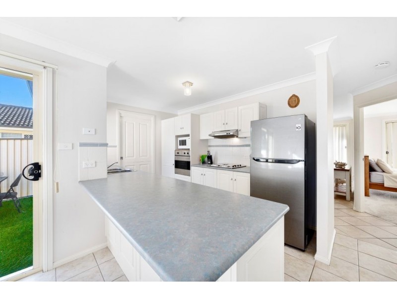 3/62-64 Nelson Street, Umina Beach NSW 2257