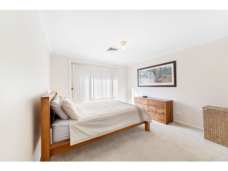 3/62-64 Nelson Street, Umina Beach NSW 2257