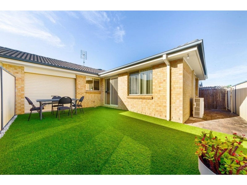 3/62-64 Nelson Street, Umina Beach NSW 2257