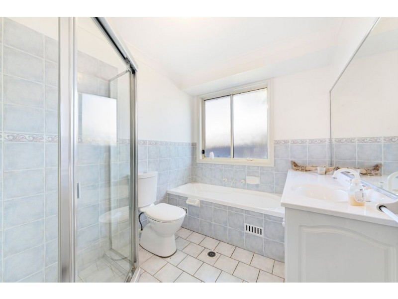 3/62-64 Nelson Street, Umina Beach NSW 2257