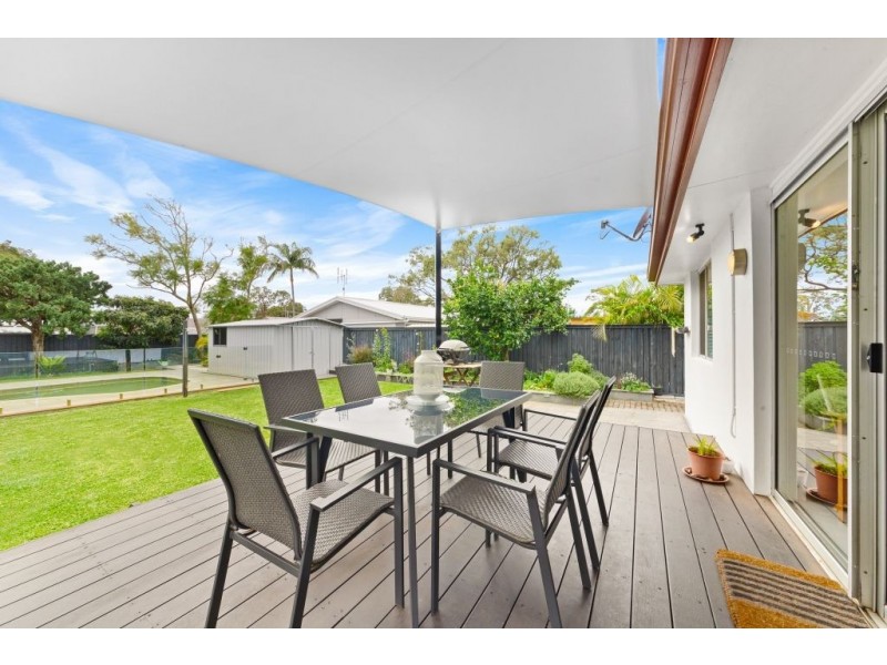 57 Lone Pine Avenue, Umina Beach NSW 2257