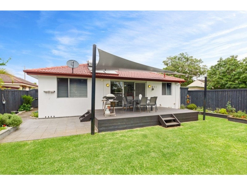 57 Lone Pine Avenue, Umina Beach NSW 2257