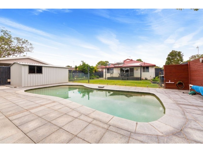 57 Lone Pine Avenue, Umina Beach NSW 2257