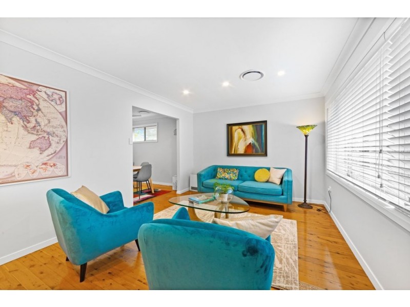 57 Lone Pine Avenue, Umina Beach NSW 2257