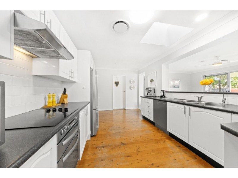 57 Lone Pine Avenue, Umina Beach NSW 2257