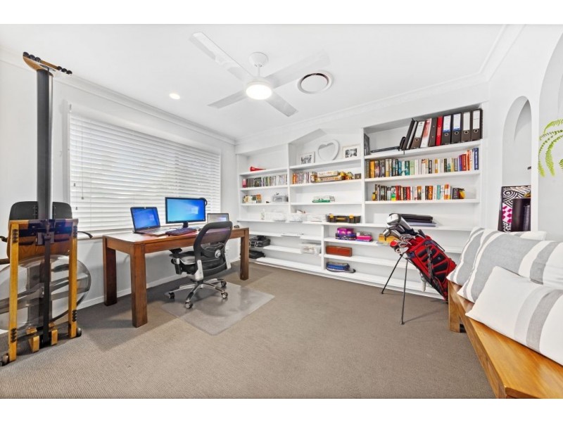 57 Lone Pine Avenue, Umina Beach NSW 2257