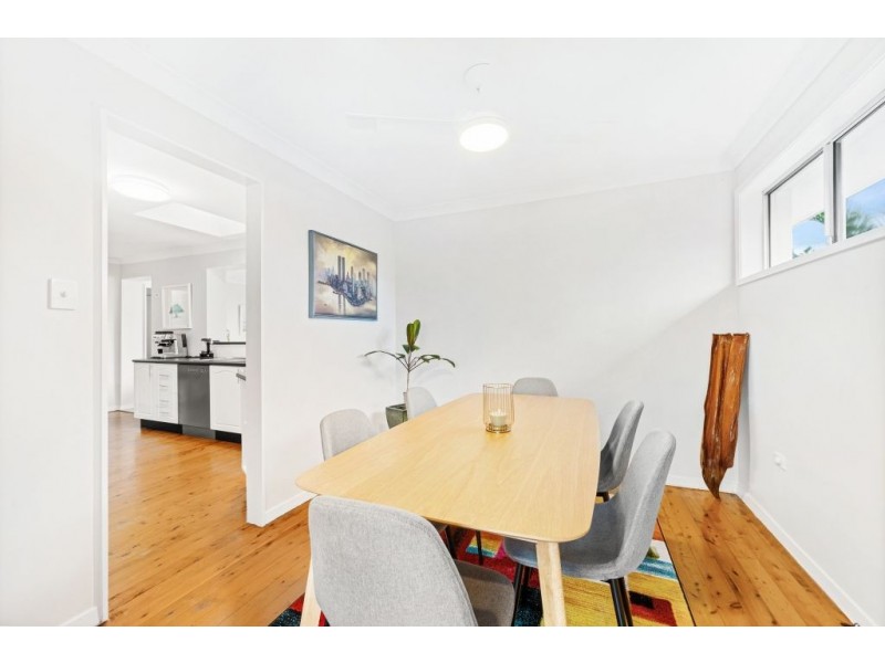 57 Lone Pine Avenue, Umina Beach NSW 2257