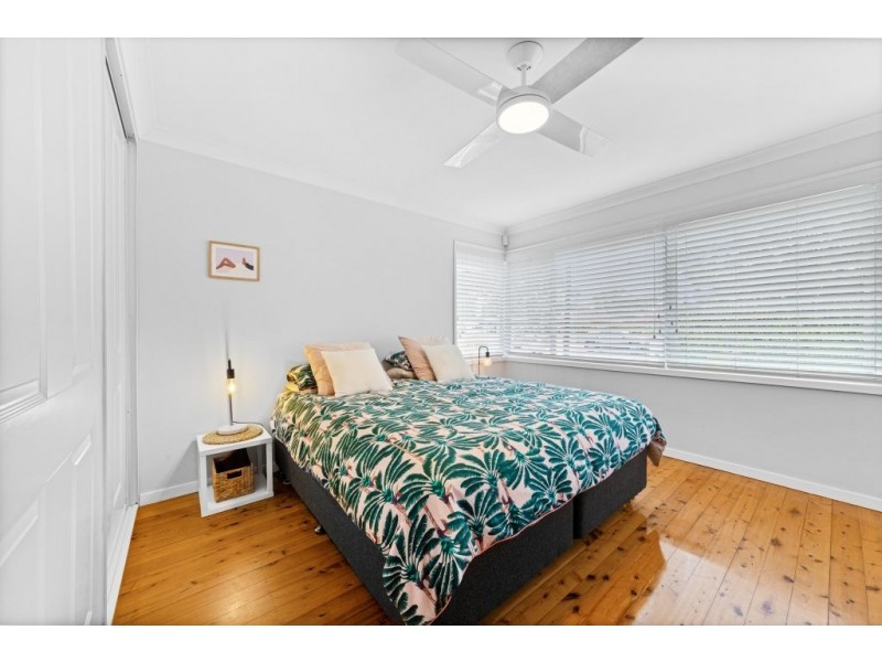 57 Lone Pine Avenue, Umina Beach NSW 2257