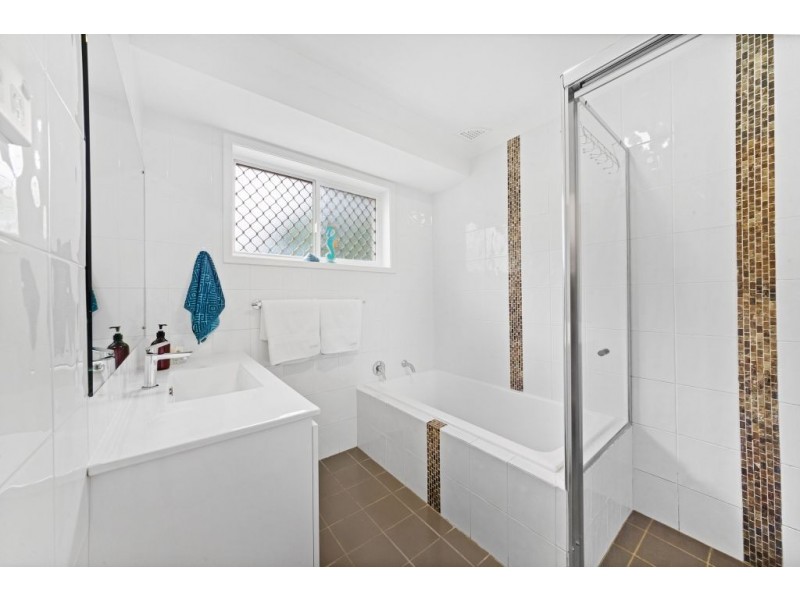 57 Lone Pine Avenue, Umina Beach NSW 2257