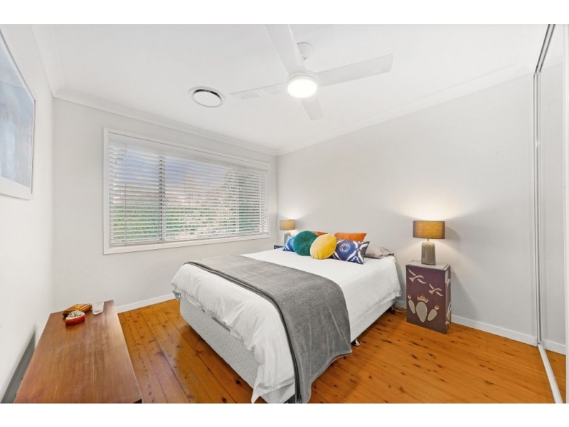 57 Lone Pine Avenue, Umina Beach NSW 2257