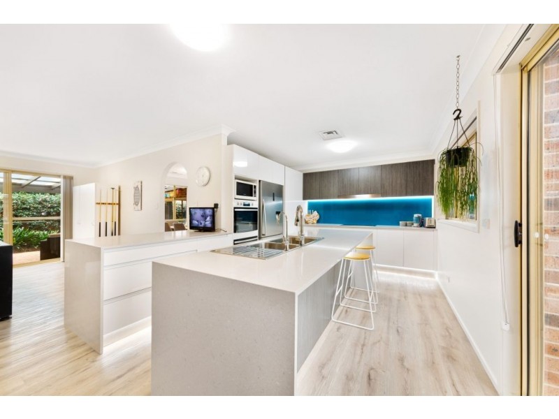 155 Australia Avenue, Umina Beach NSW 2257