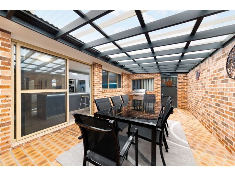 155 Australia Avenue, Umina Beach NSW 2257