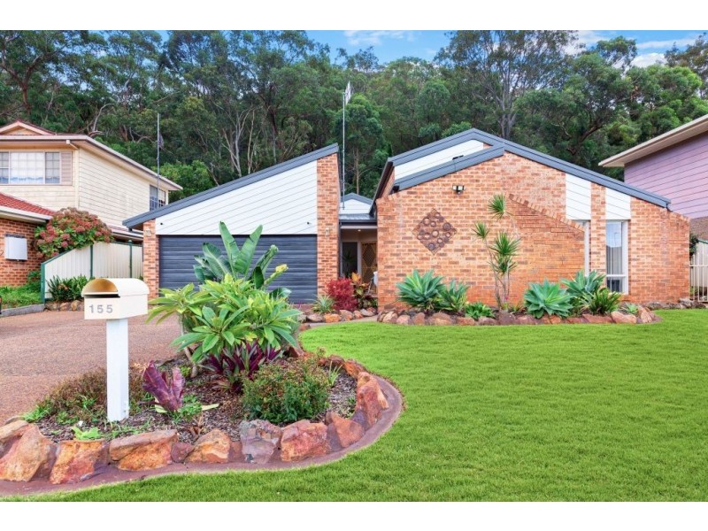 155 Australia Avenue, Umina Beach NSW 2257