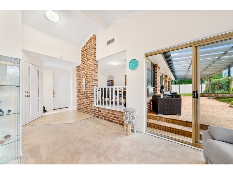 155 Australia Avenue, Umina Beach NSW 2257