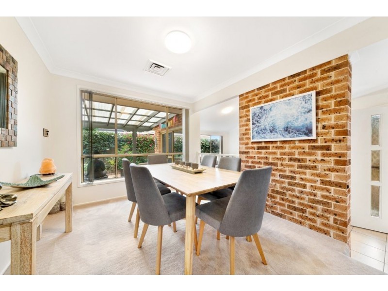 155 Australia Avenue, Umina Beach NSW 2257