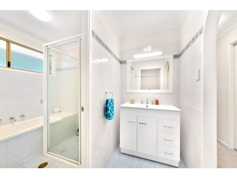 155 Australia Avenue, Umina Beach NSW 2257