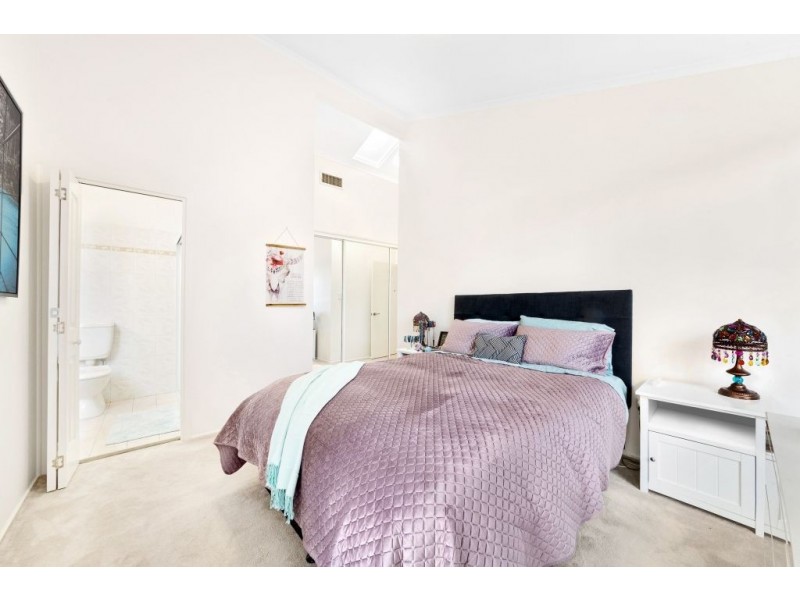 155 Australia Avenue, Umina Beach NSW 2257