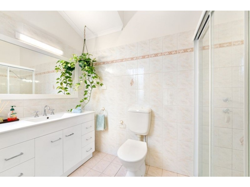 155 Australia Avenue, Umina Beach NSW 2257