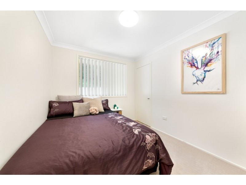 155 Australia Avenue, Umina Beach NSW 2257