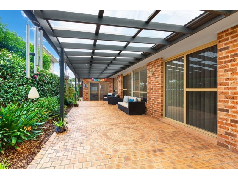 155 Australia Avenue, Umina Beach NSW 2257