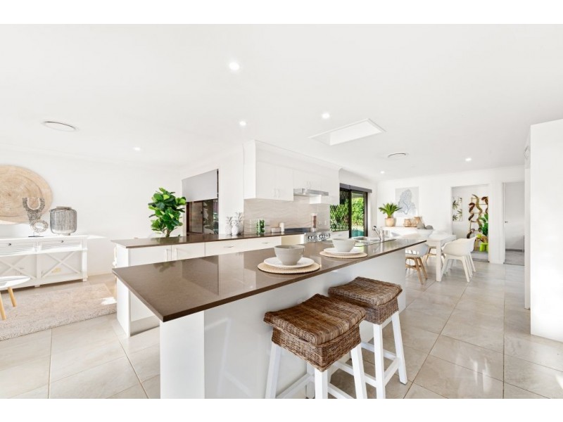 67 Langford Drive, Kariong NSW 2250