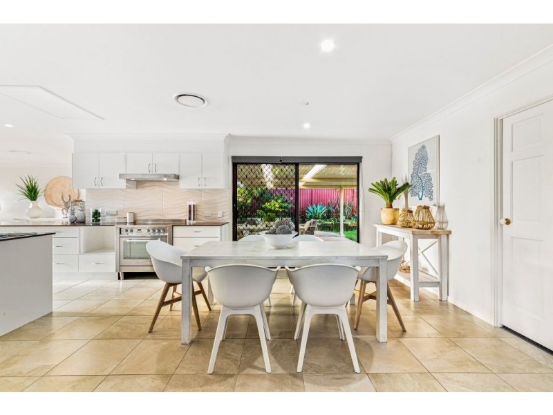 67 Langford Drive, Kariong NSW 2250