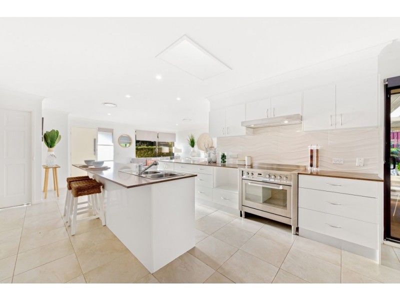 67 Langford Drive, Kariong NSW 2250