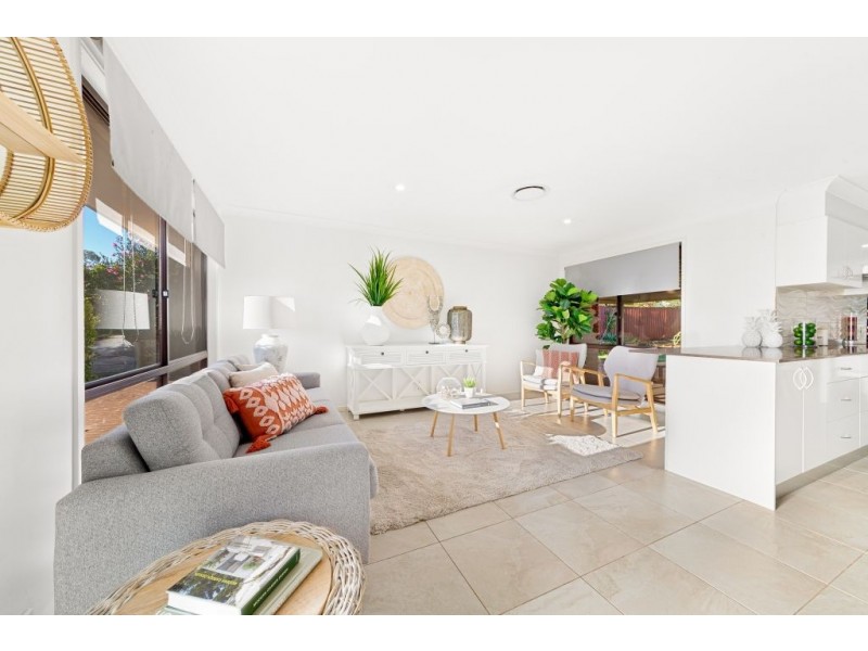 67 Langford Drive, Kariong NSW 2250