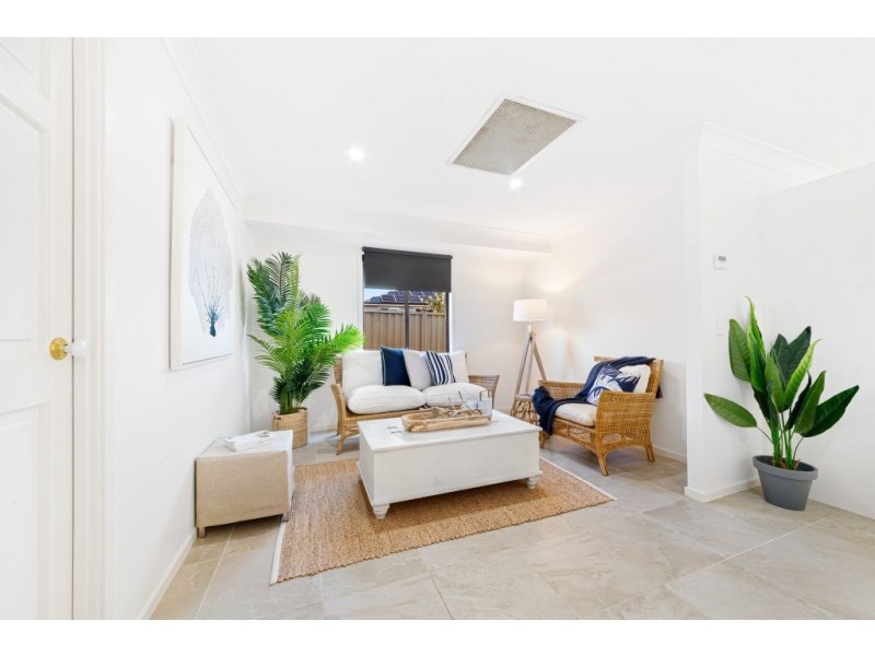 67 Langford Drive, Kariong NSW 2250