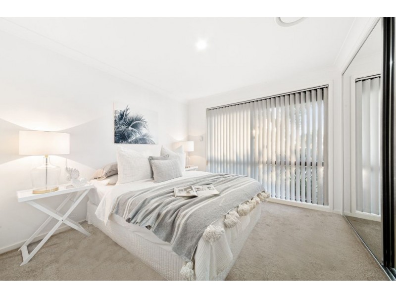 67 Langford Drive, Kariong NSW 2250