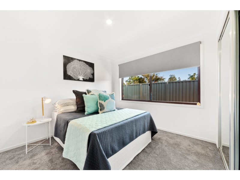 67 Langford Drive, Kariong NSW 2250