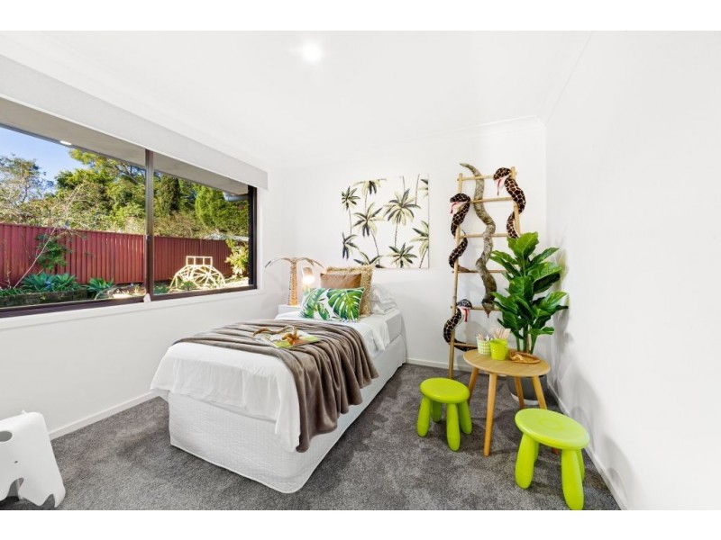 67 Langford Drive, Kariong NSW 2250