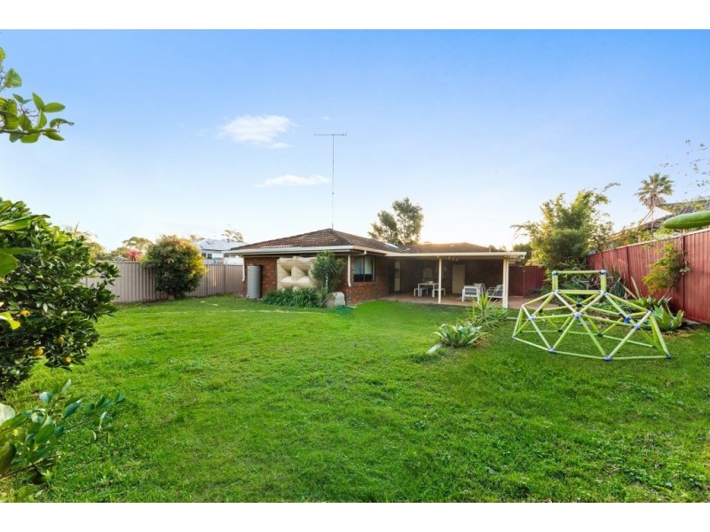 67 Langford Drive, Kariong NSW 2250